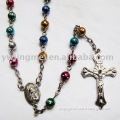 Wholesale Rosary